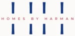 Homes-by-harman-logo