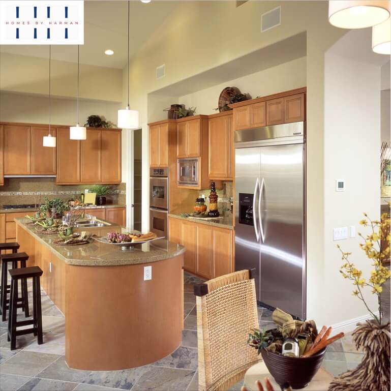 Real Estate Agents Near Me