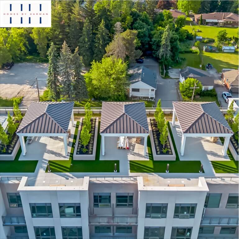 Realtor Brampton