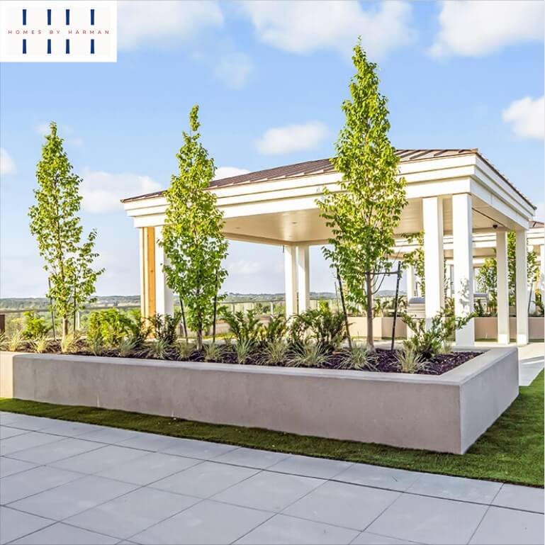 Realtor Brampton Ontario