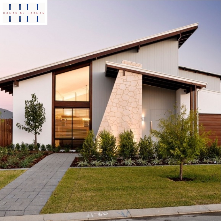 Realtor CA Brampton