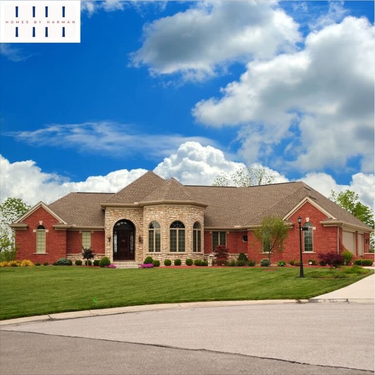 Realtor Near Me