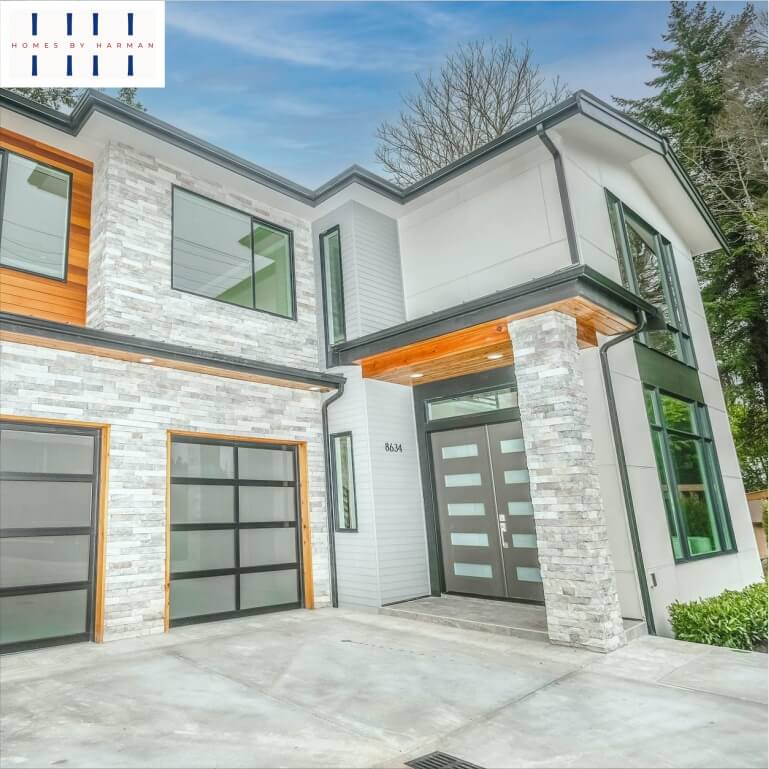 Realtor in Brampt