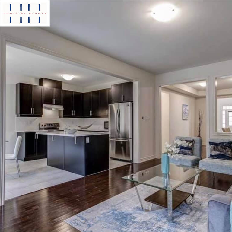 Realtors Near Me