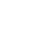 icons8-google-maps-old-30