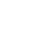 icons8-linkedin-30