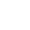 icons8-letter-30