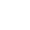icons8-pinterest-30
