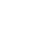 icons8-tiktok-30