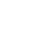 icons8-x-30