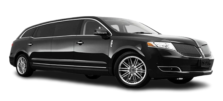 Lincoln_MKT_Stretch_Limousine