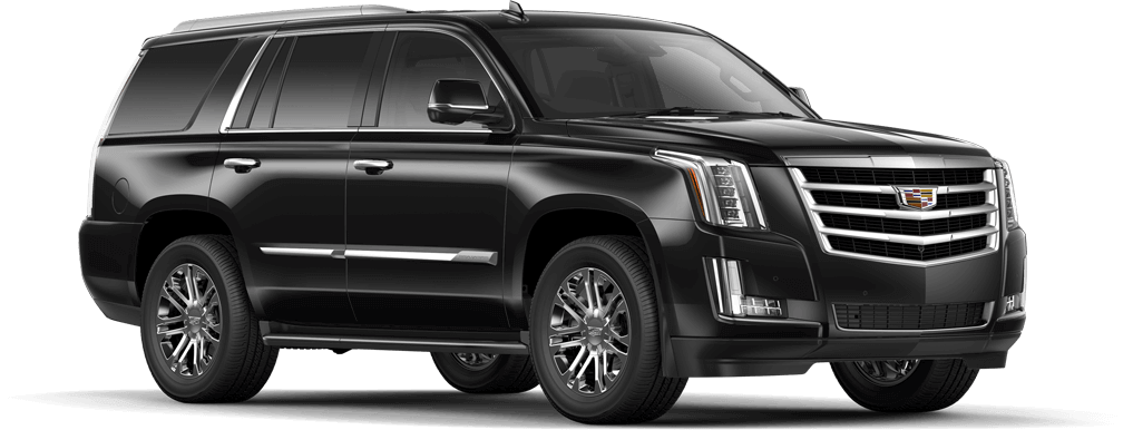 cadillac-escalade